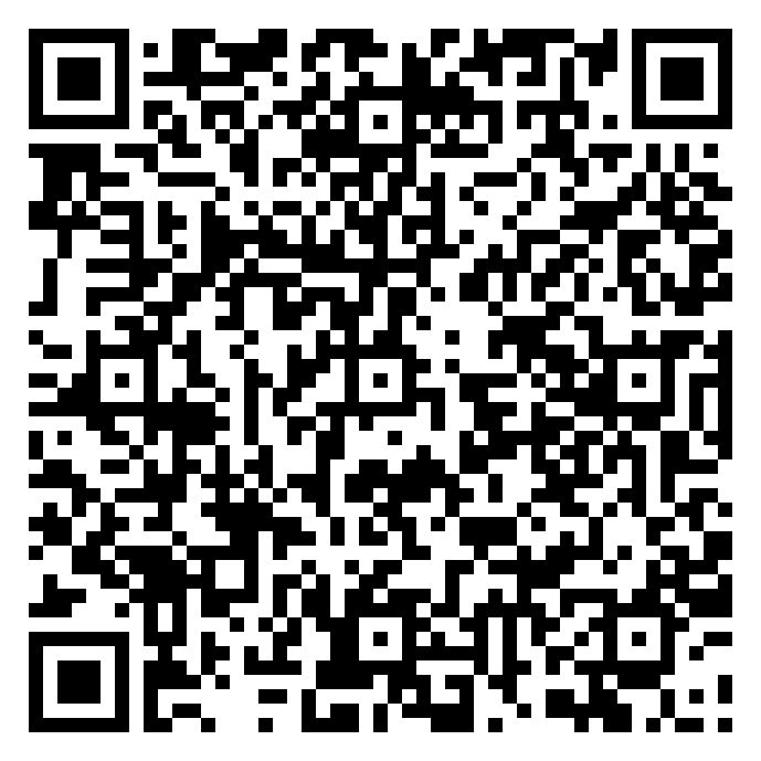 QR code 36765389300000