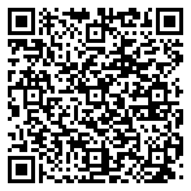 QR code 27737366300000