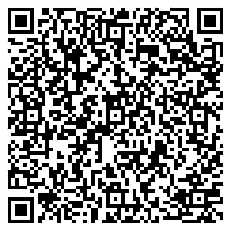 QR code 38161605900000