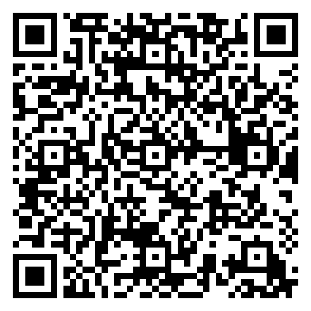 QR code 52605478000000
