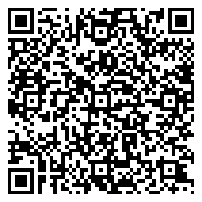 QR code 28058351000000