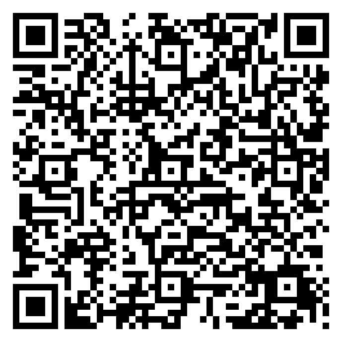 QR code 89134671900000