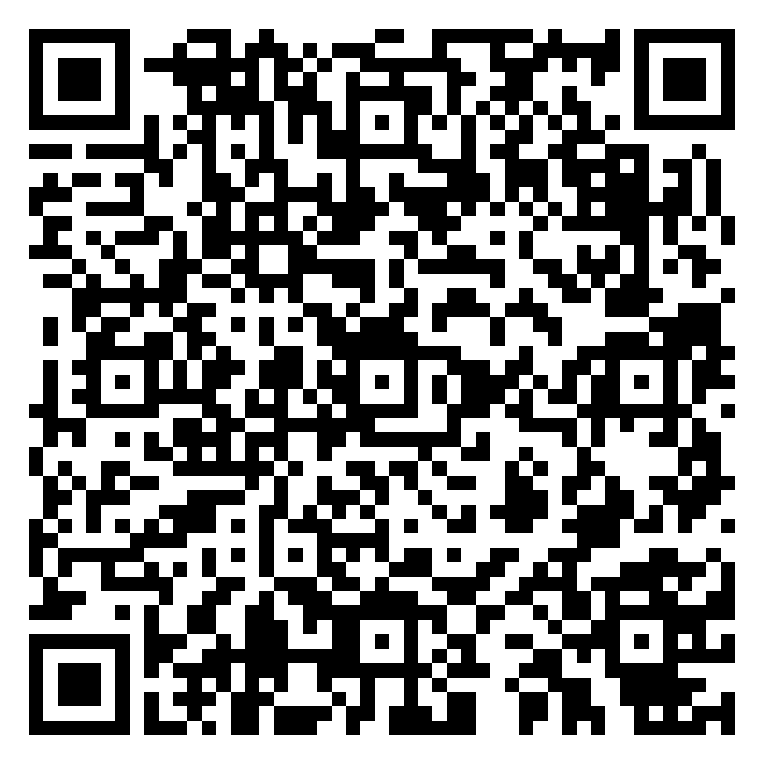 QR code 52393862600000