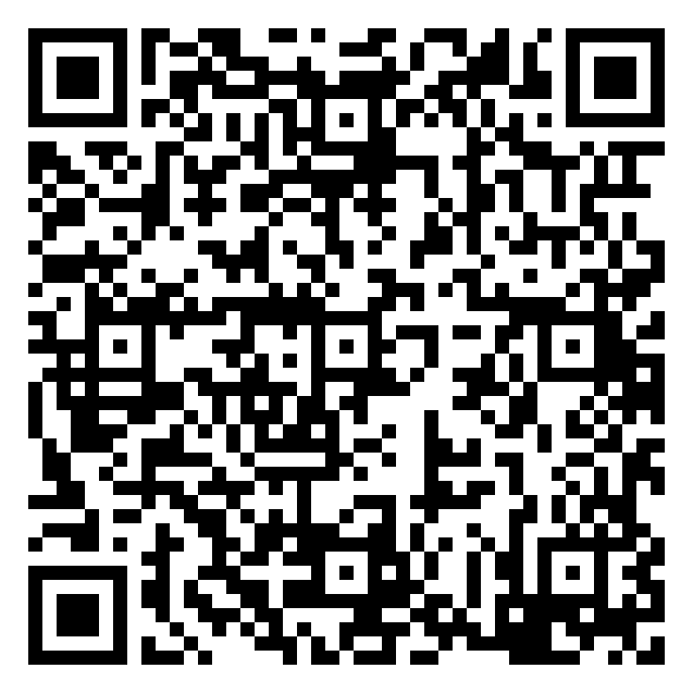 QR code 51960156800000