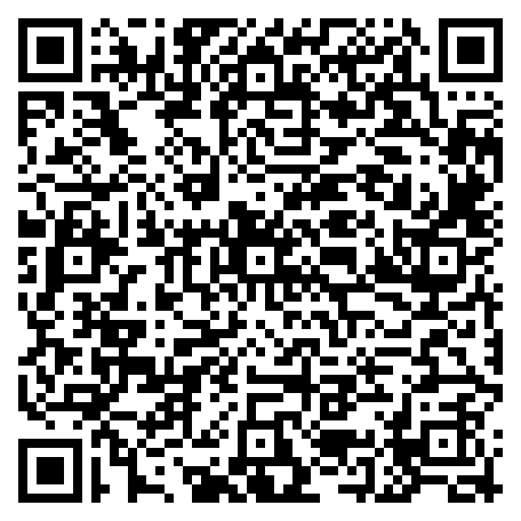 QR code 10039165800000