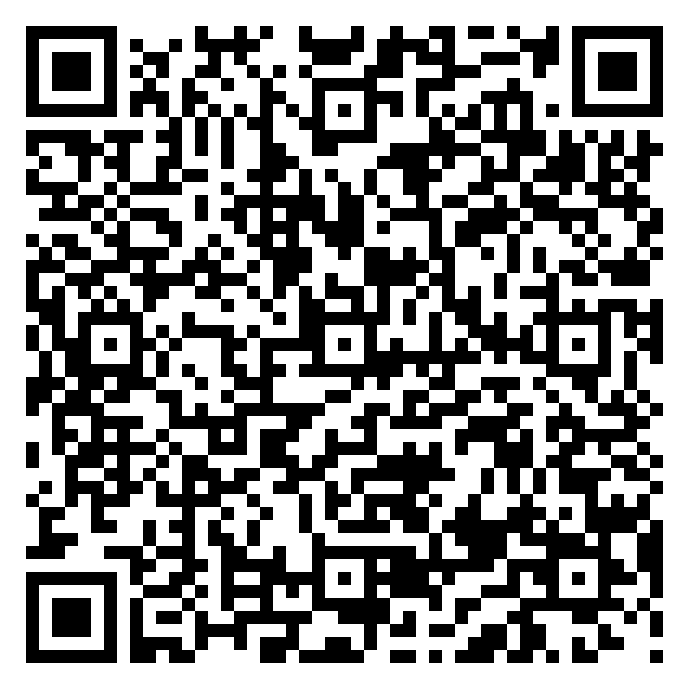 Firany u Moniki Monika Mieszczańska QR code QR code 81238851800000