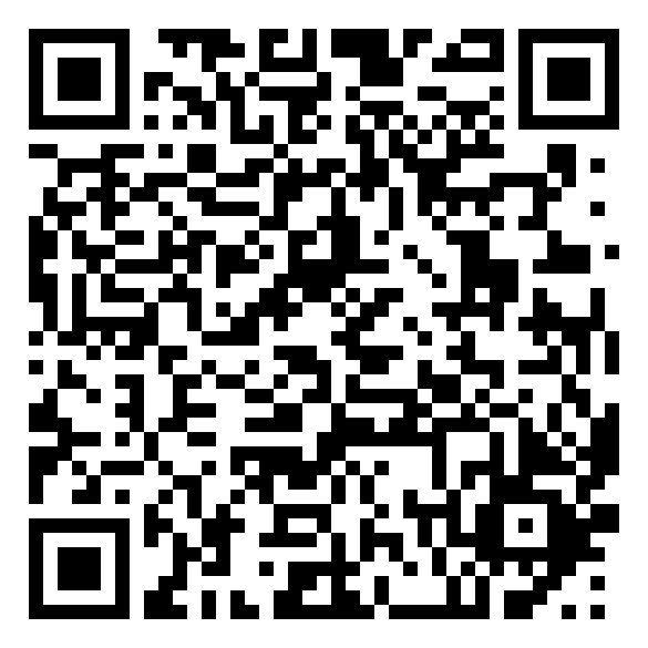 QR code 36994200600000