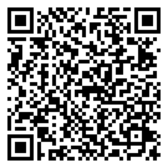 QR code 14291712200000