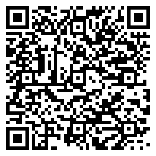 QR code 54135404100000
