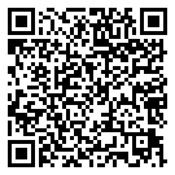 QR code 52091295100000