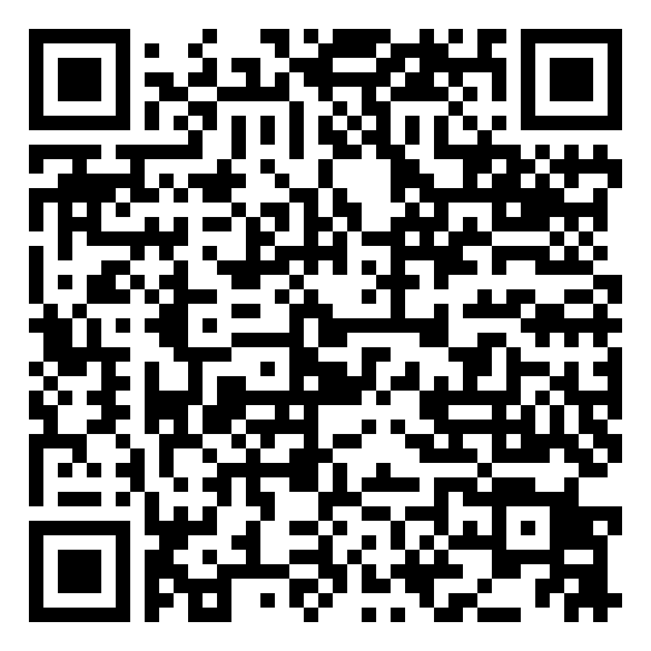 QR code 54096067300000