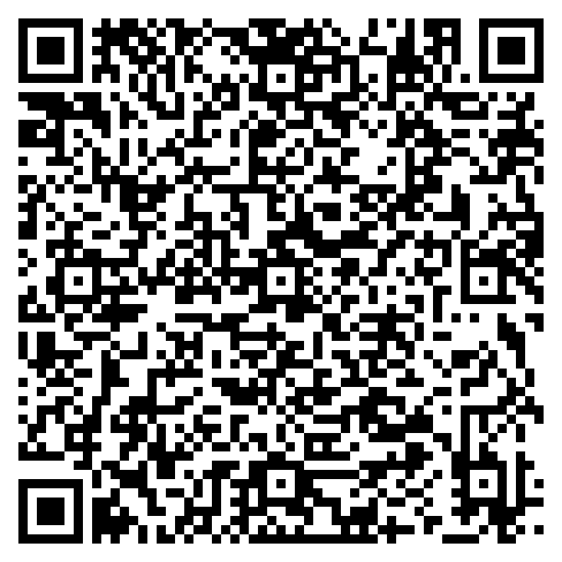 QR code 36213996700000