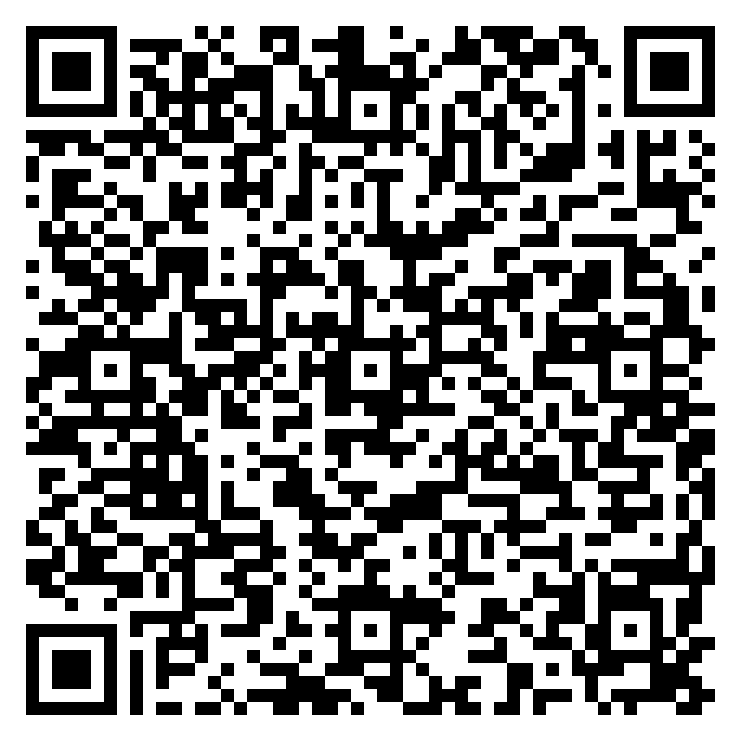 QR code 36849130000000
