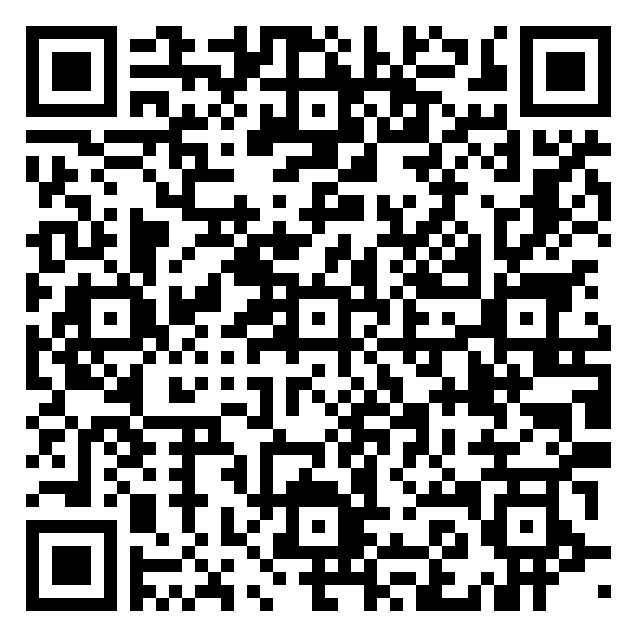 QR code 54075713300000