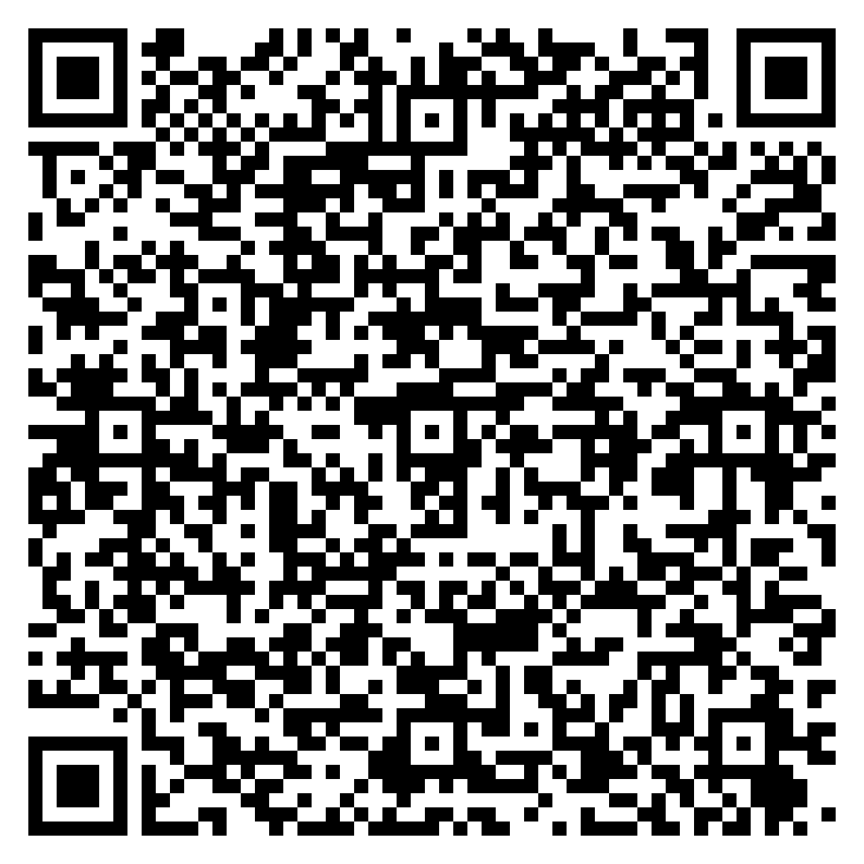 QR code 89138600900000