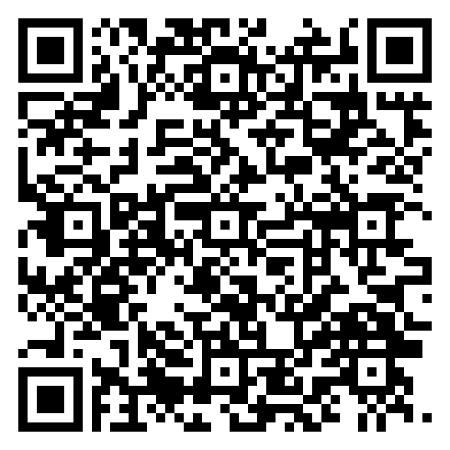 QR code 52746742500000
