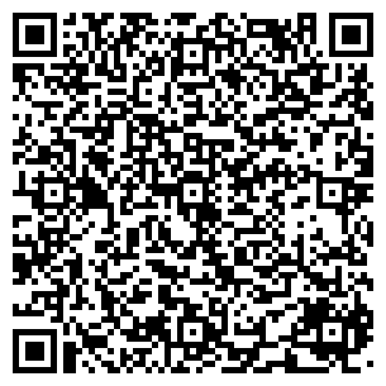 QR code 38150396400000