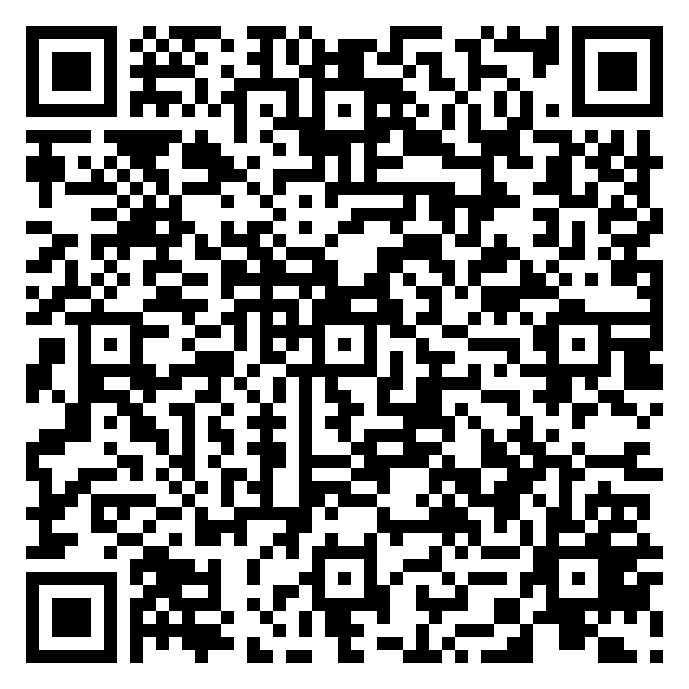 QR code 38027125600000