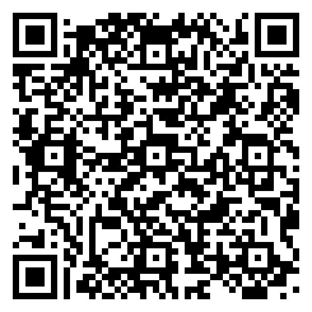 QR code 54111351500000