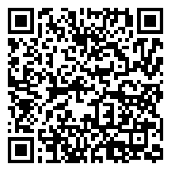 QR code 52135579000000