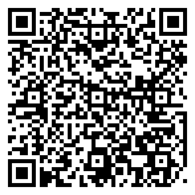 QR code 38017687100000