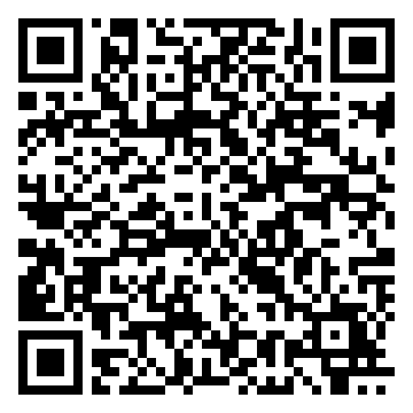 QR code 52557966300000