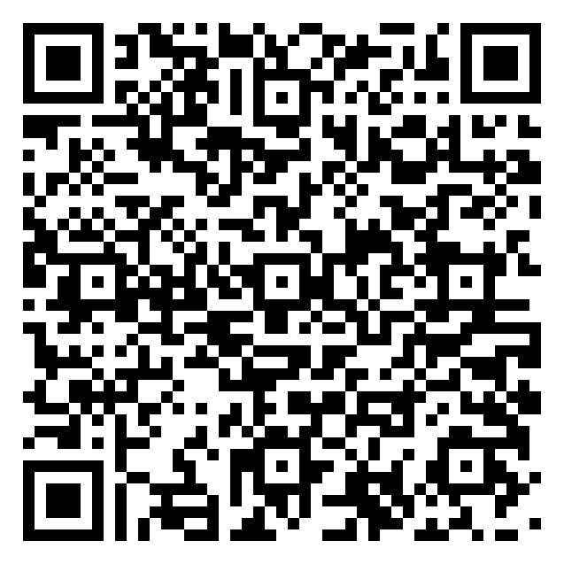 QR code 54176654200000
