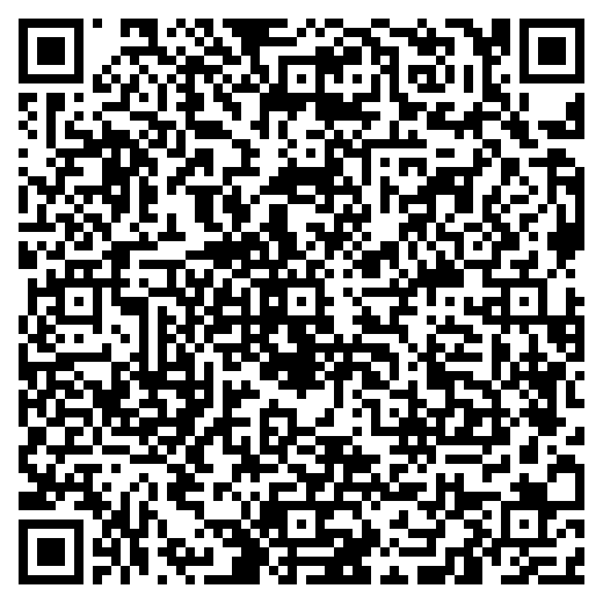 QR code 38783057500000
