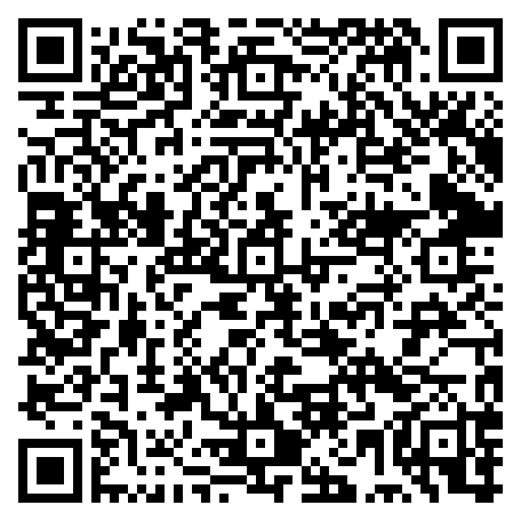 QR code 20037316600000