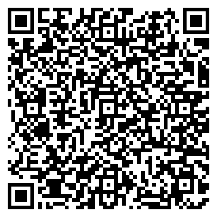 QR code 52415616200000