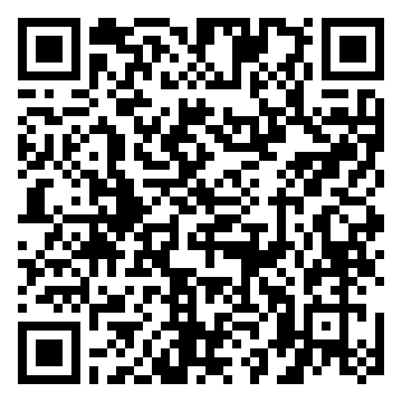 QR code 14208369700000