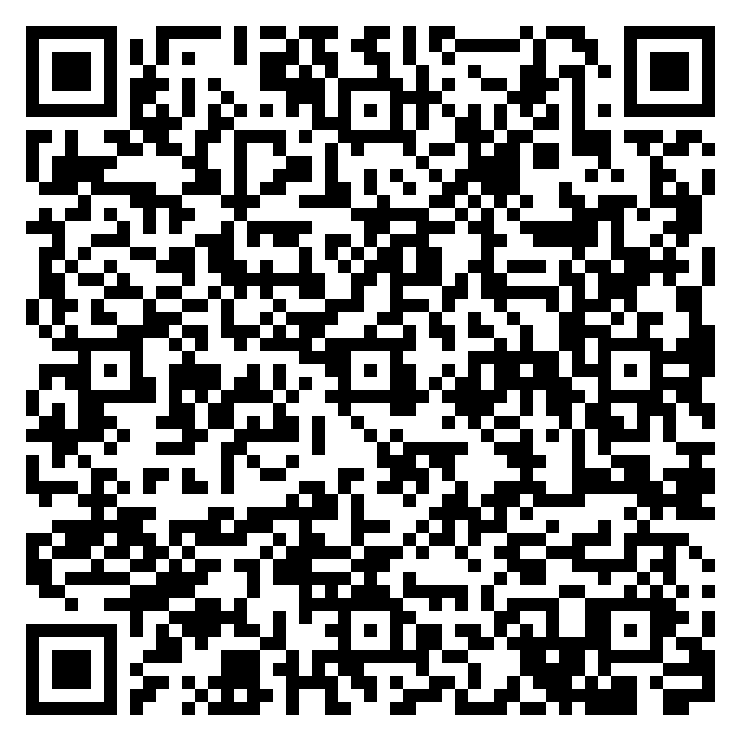 QR code 36375312600000