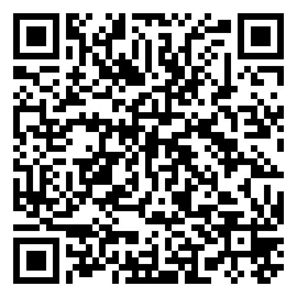 QR code 36905268900000