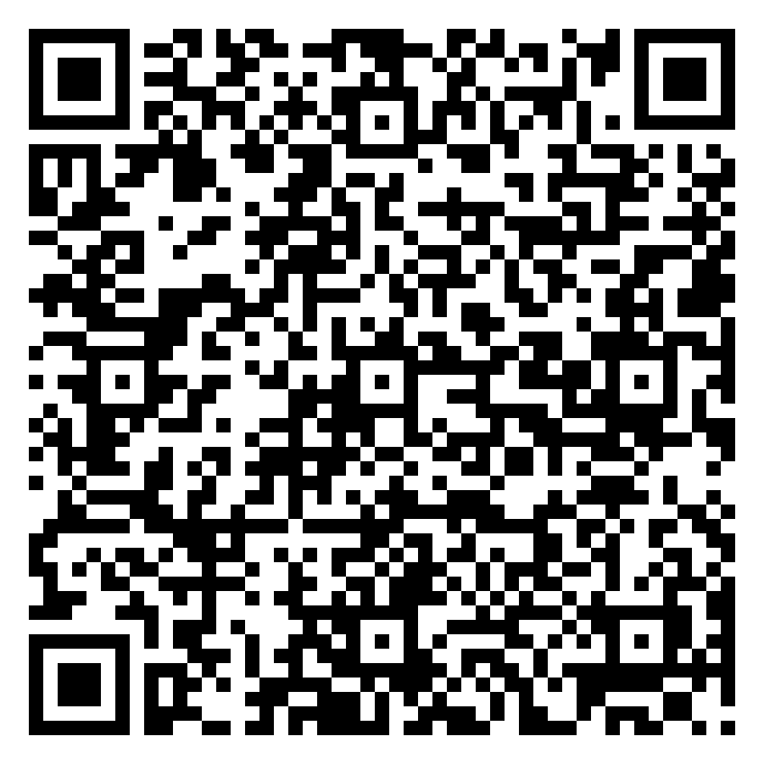 QR code 54076250700000