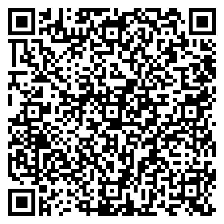 QR code 24179134800000