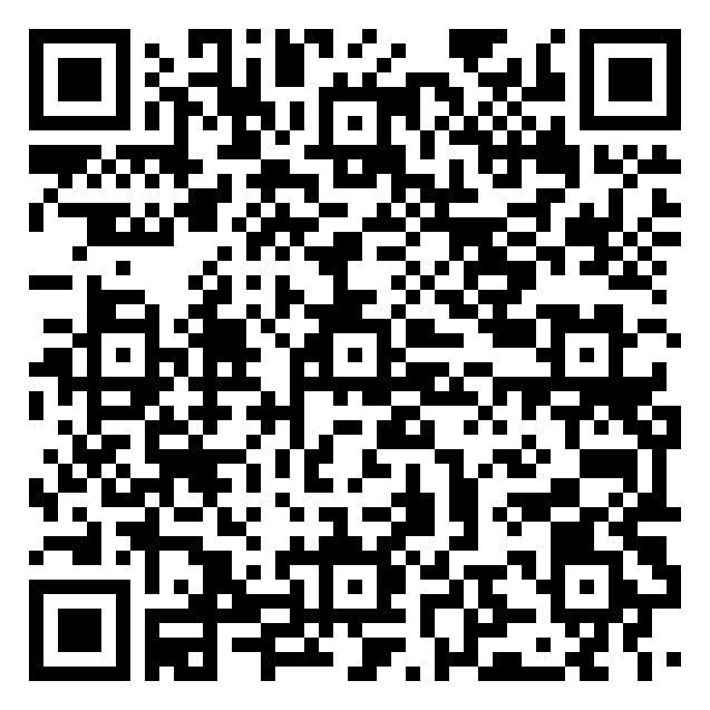 QR code 38652968400000
