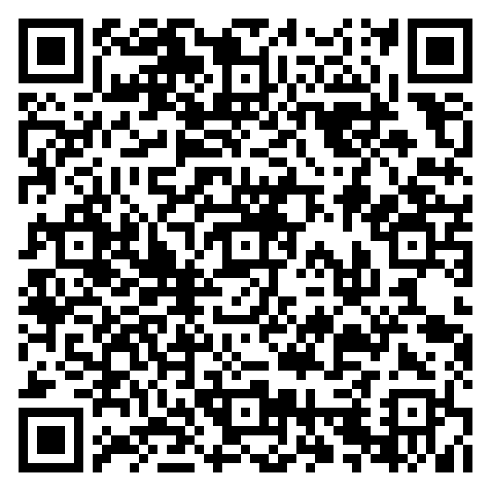 QR code 54281041700000