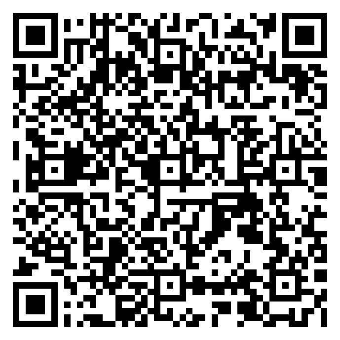 QR code 52268418700000