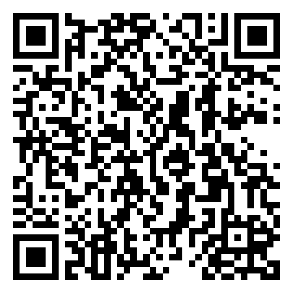 QR code 38956152400000