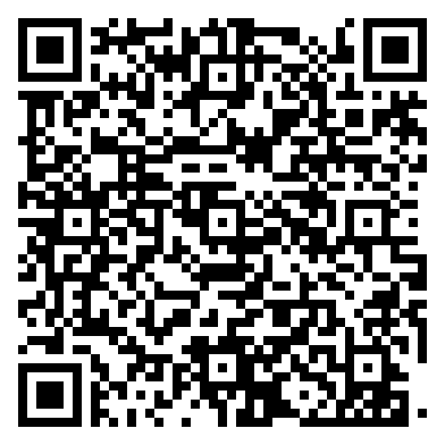 QR code 52456012400000