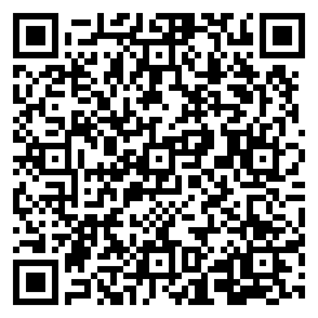 QR code 38714108300000