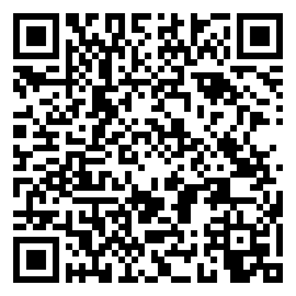 QR code 54238219200000
