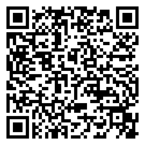 QR code 52497119800000