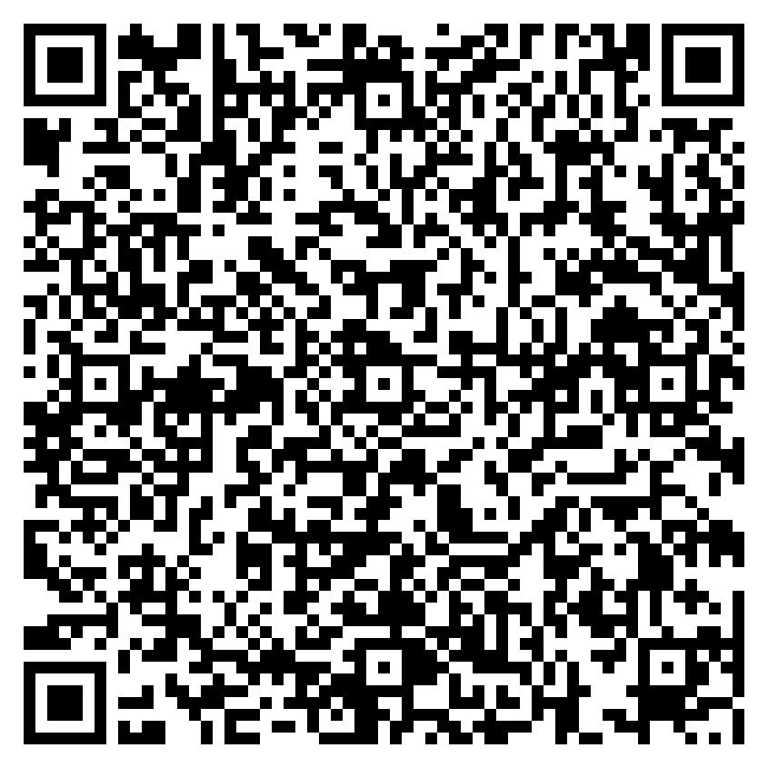 QR code 38515584000000