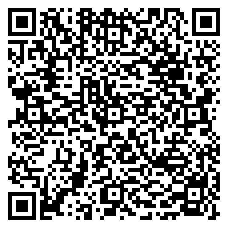 QR code 54000817600000