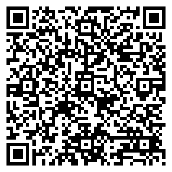 QR code 38408956000000