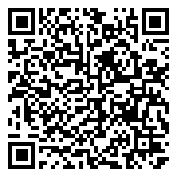 QR code 14154231200000