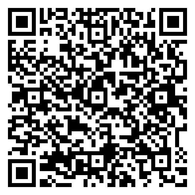 QR code 01204751200000