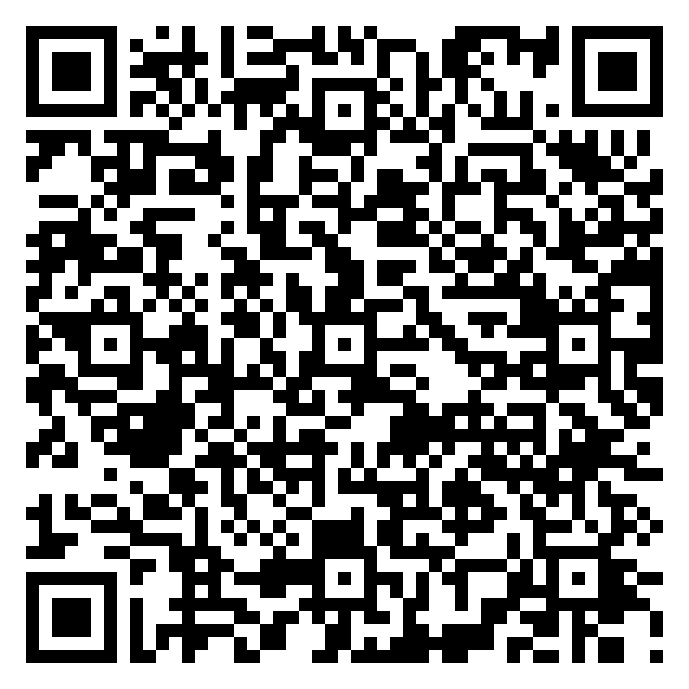 QR code 38081182400000