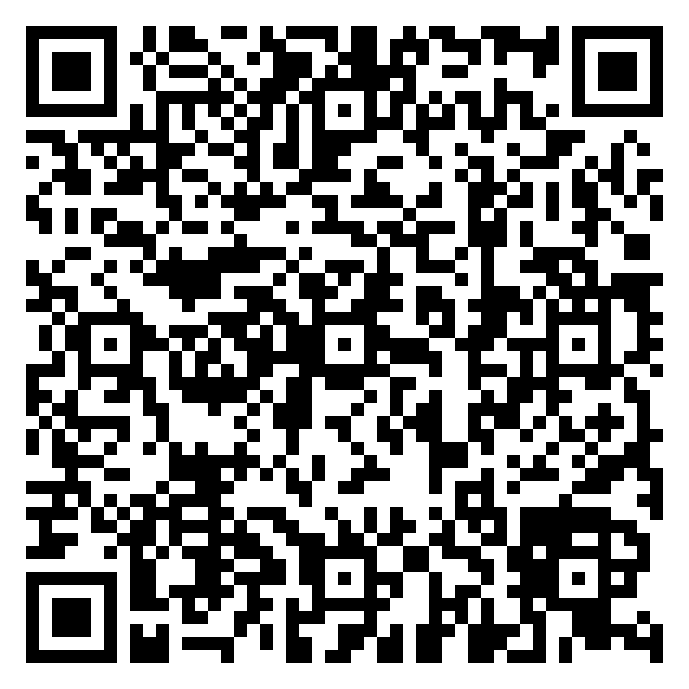 QR code 52108925800000